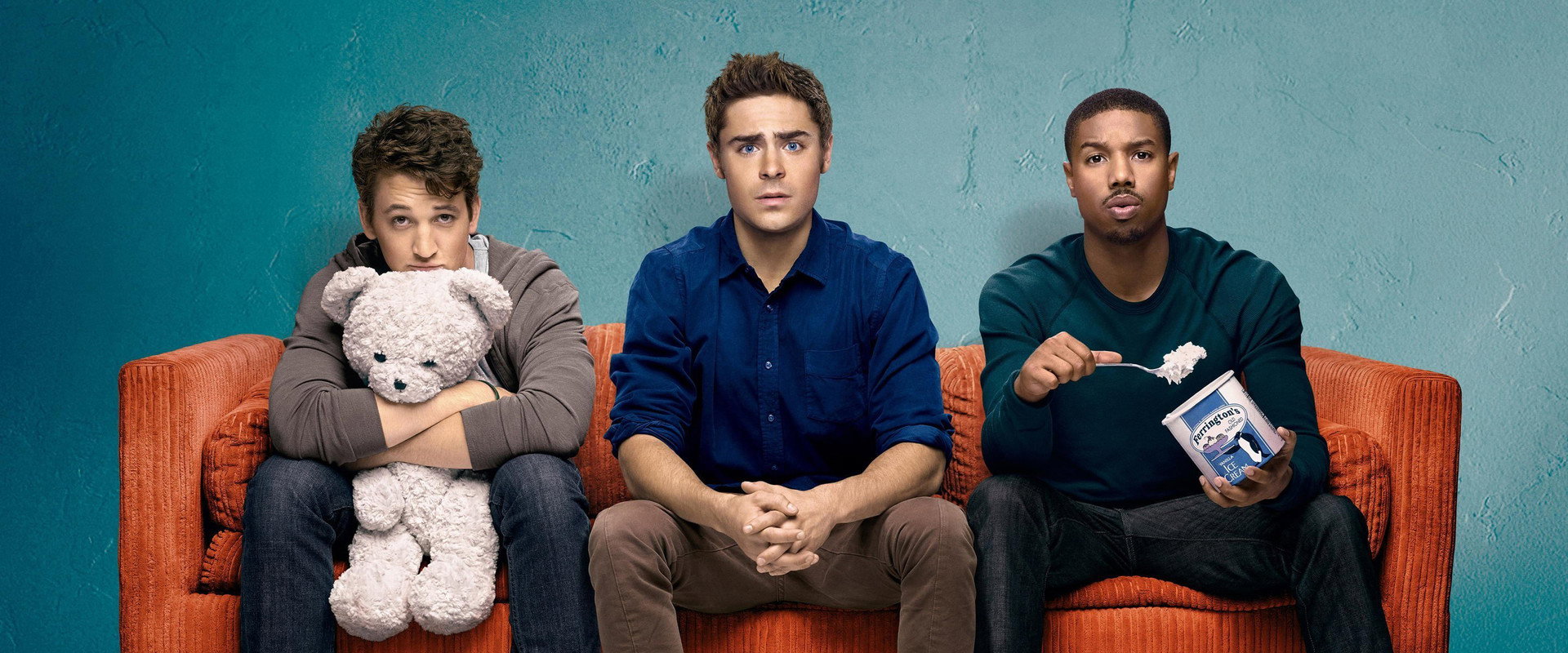 That Awkward Moment's banner image