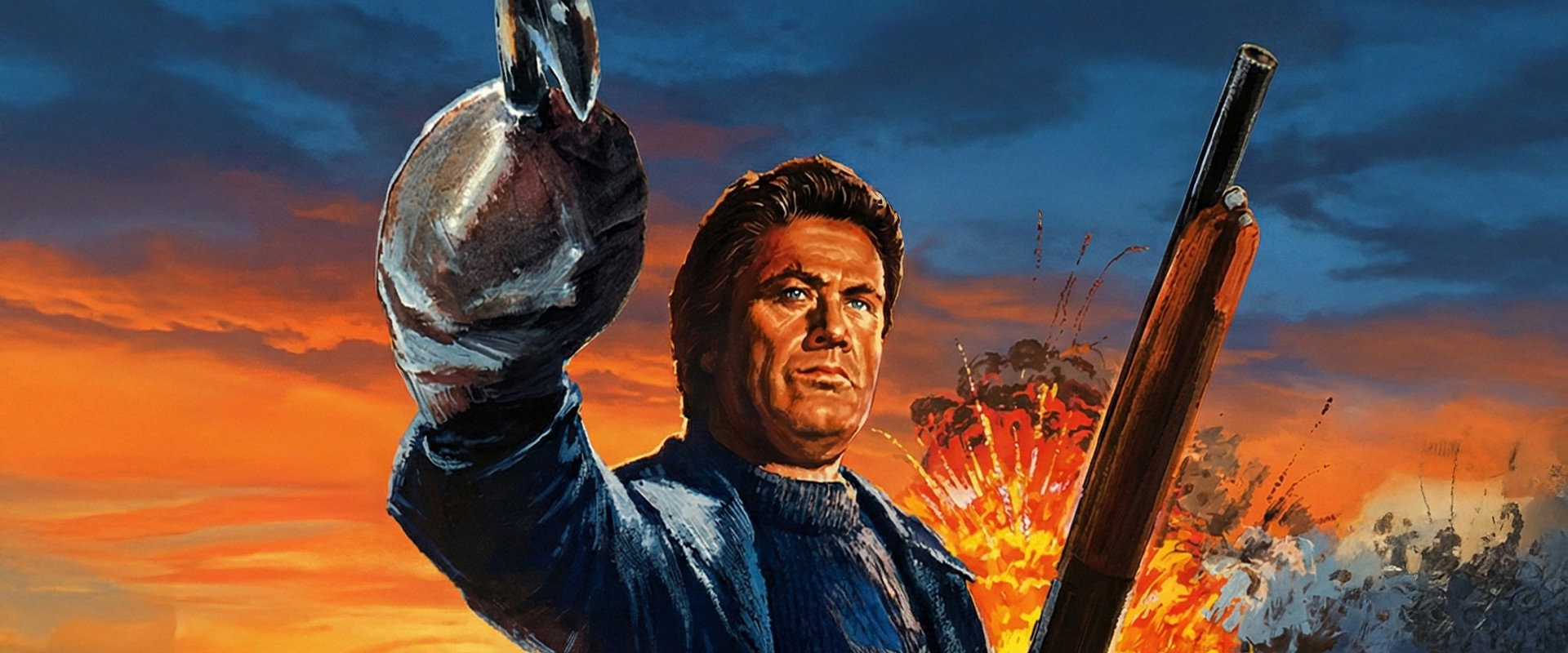 Kanca's banner image