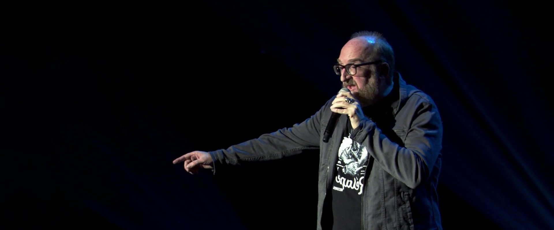 Brian Posehn: Posehn 25x2
