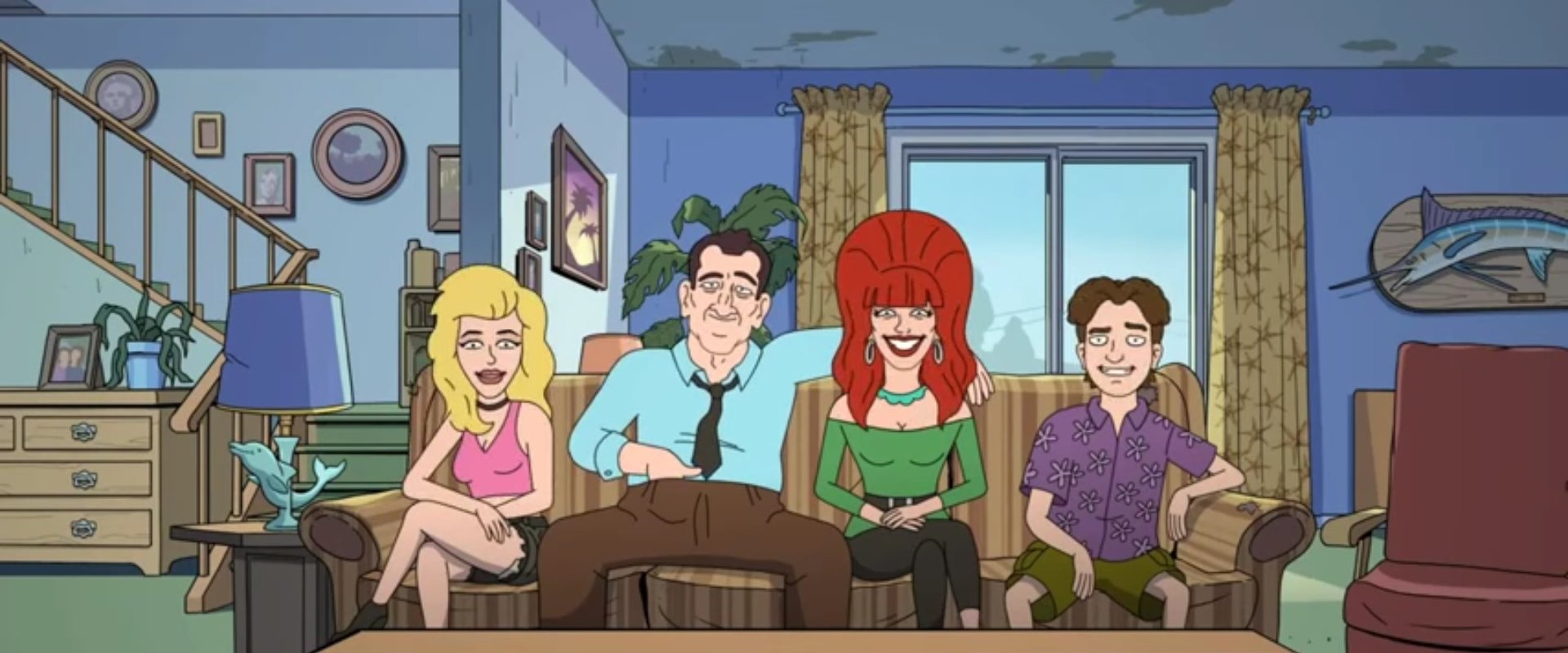 Married... with Children