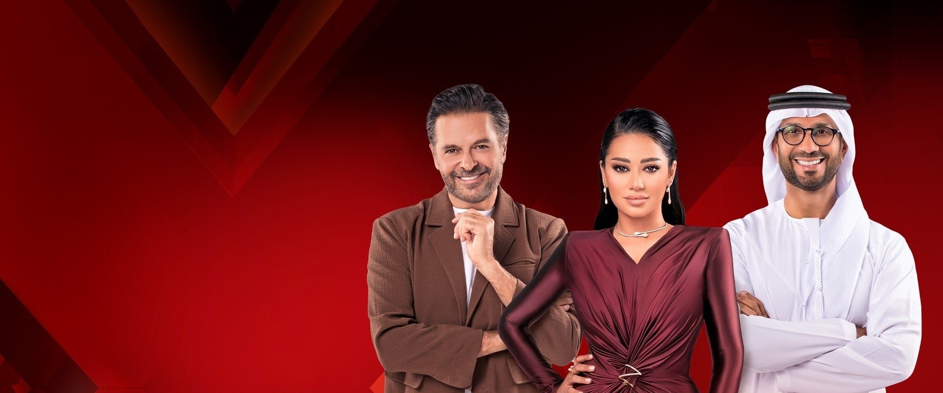 X Factor