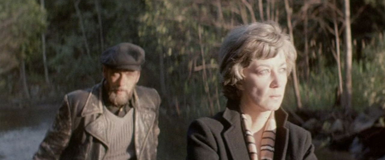 Rest Time from Saturday Until Monday's banner image