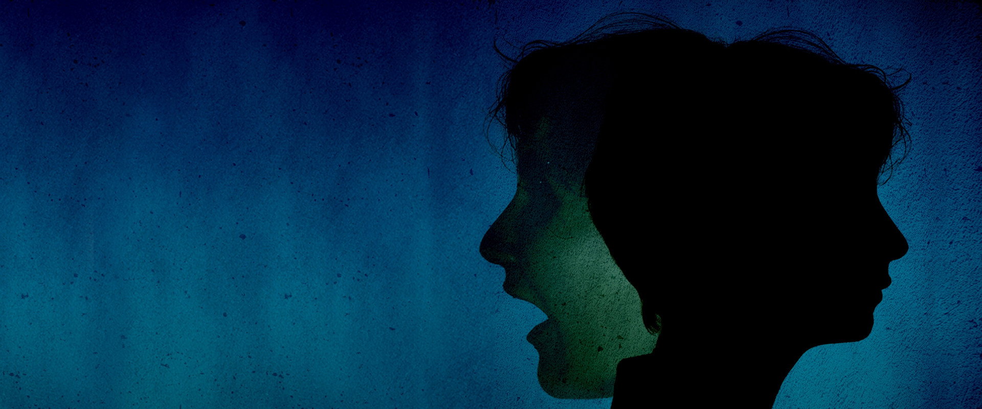 The Trouble With Tessa