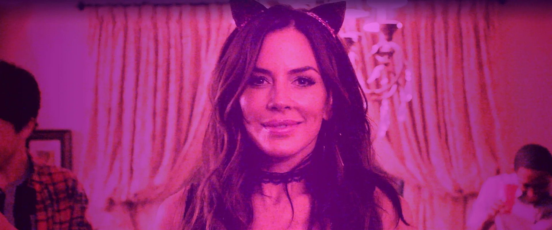 Party Mom's banner image