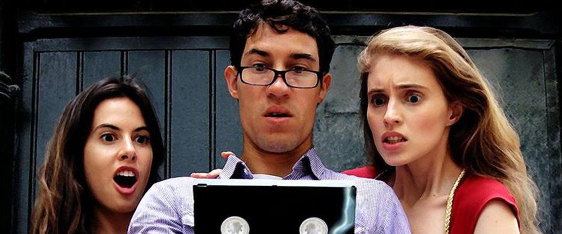 House of VHS's banner image