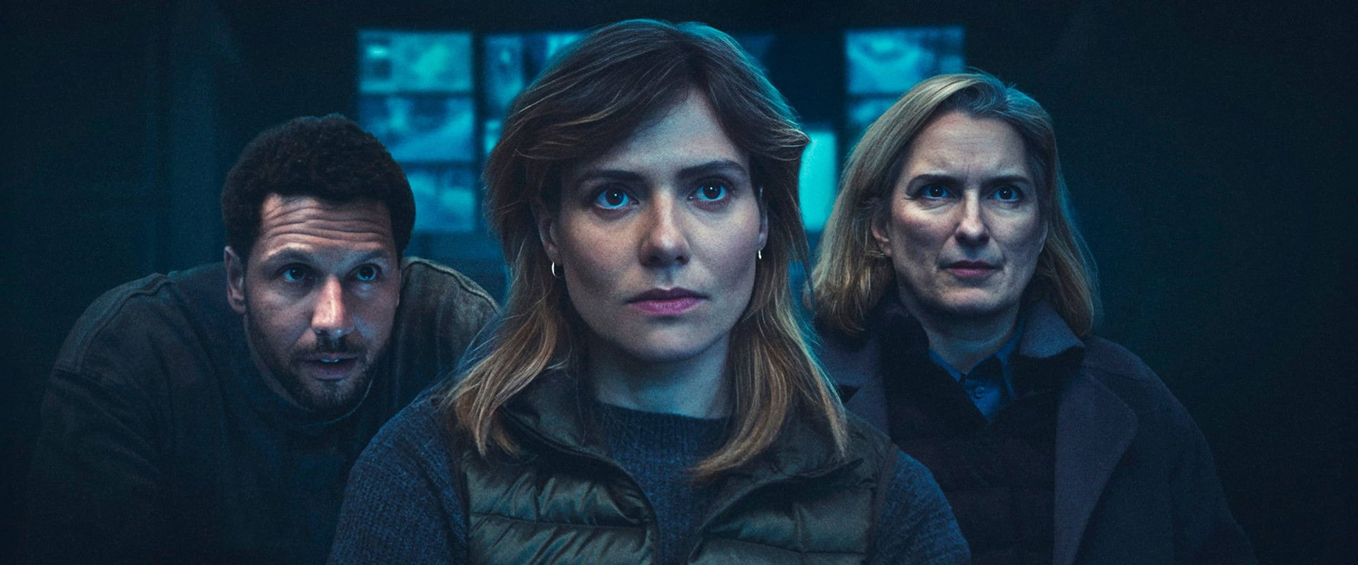 Alpha 00's banner image