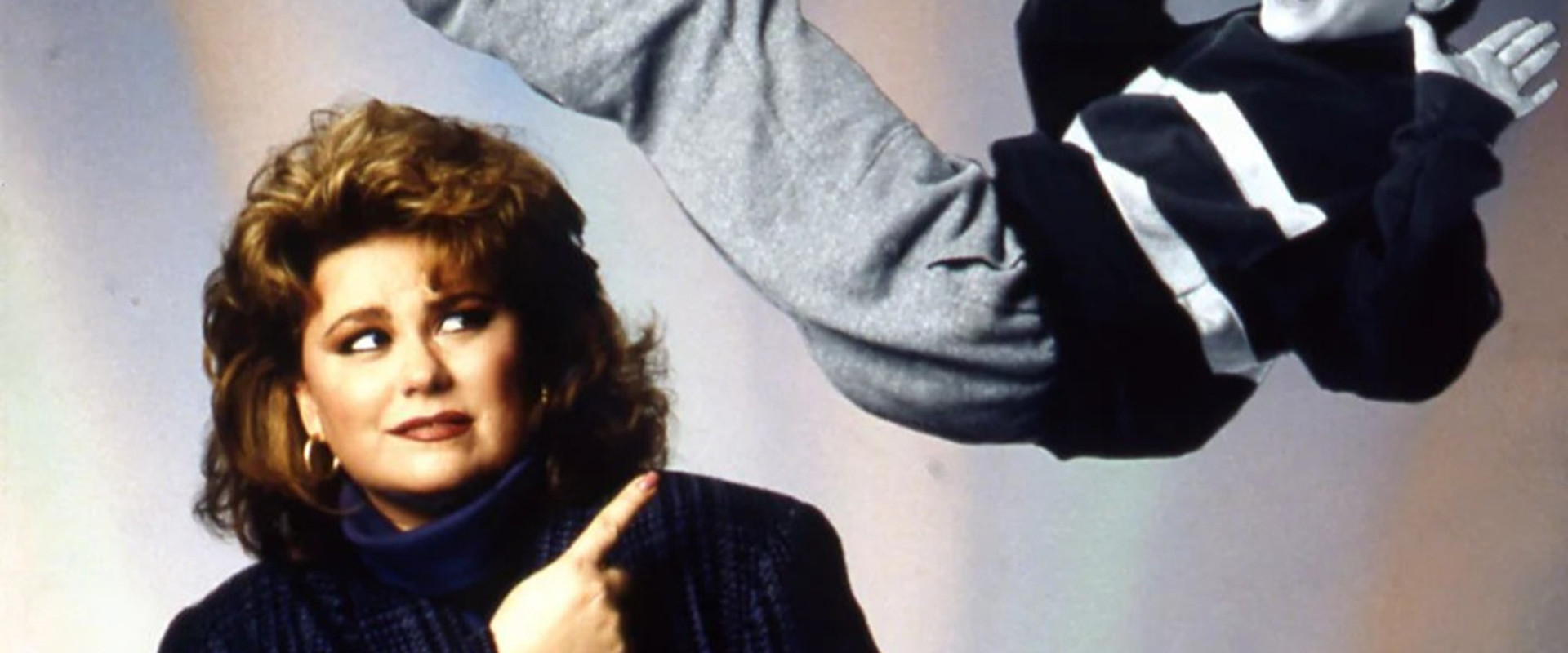 Day-O's banner image