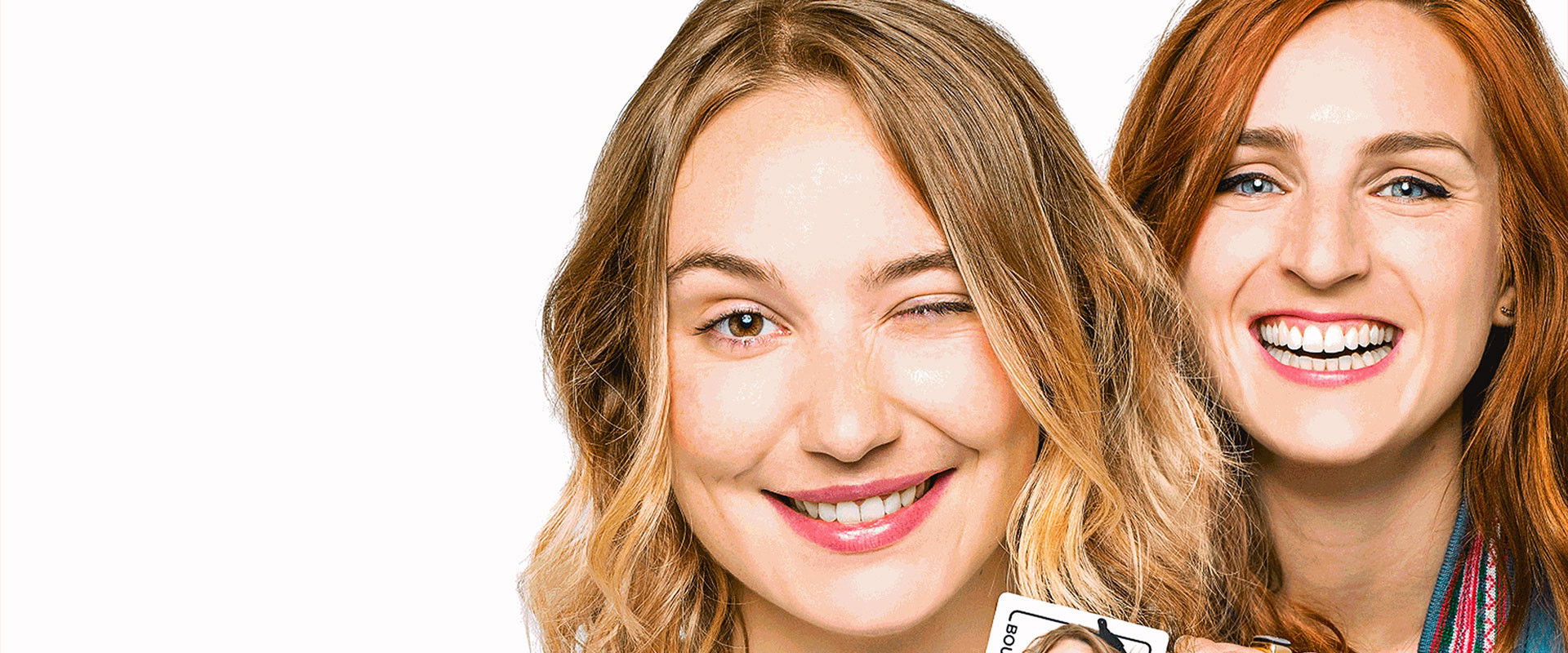 Loue-moi !'s banner image