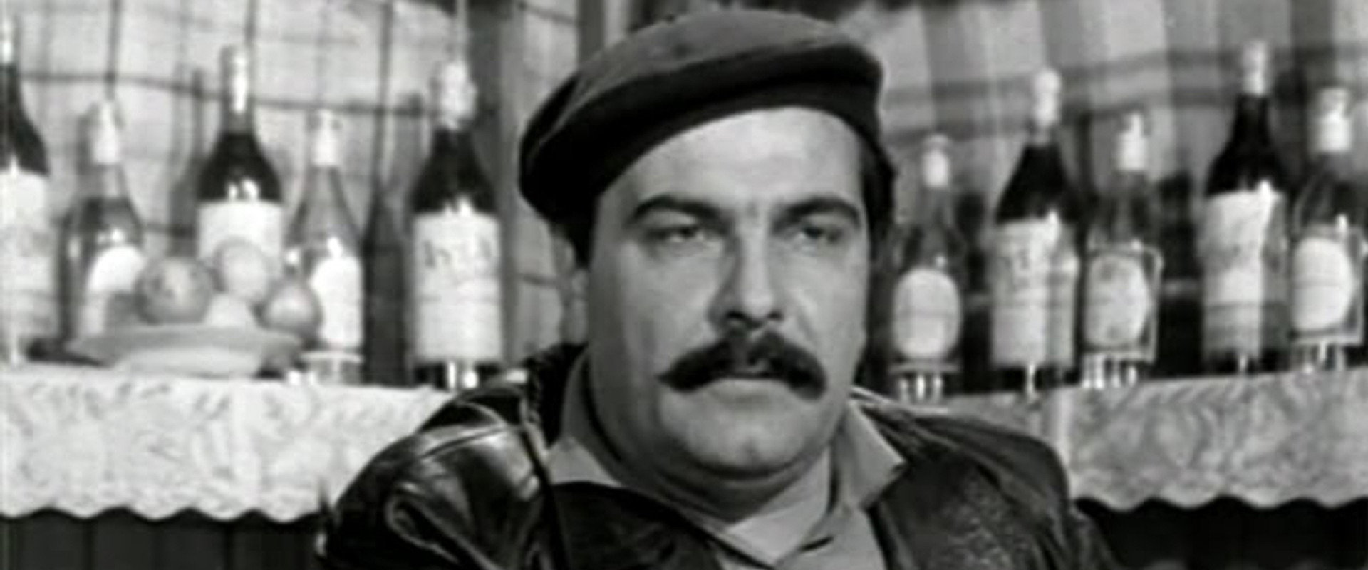 Meyhanecinin Kızı's banner image