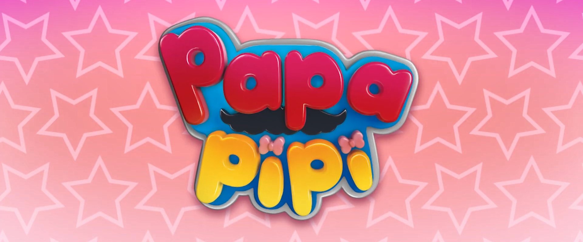 Papa Pipi