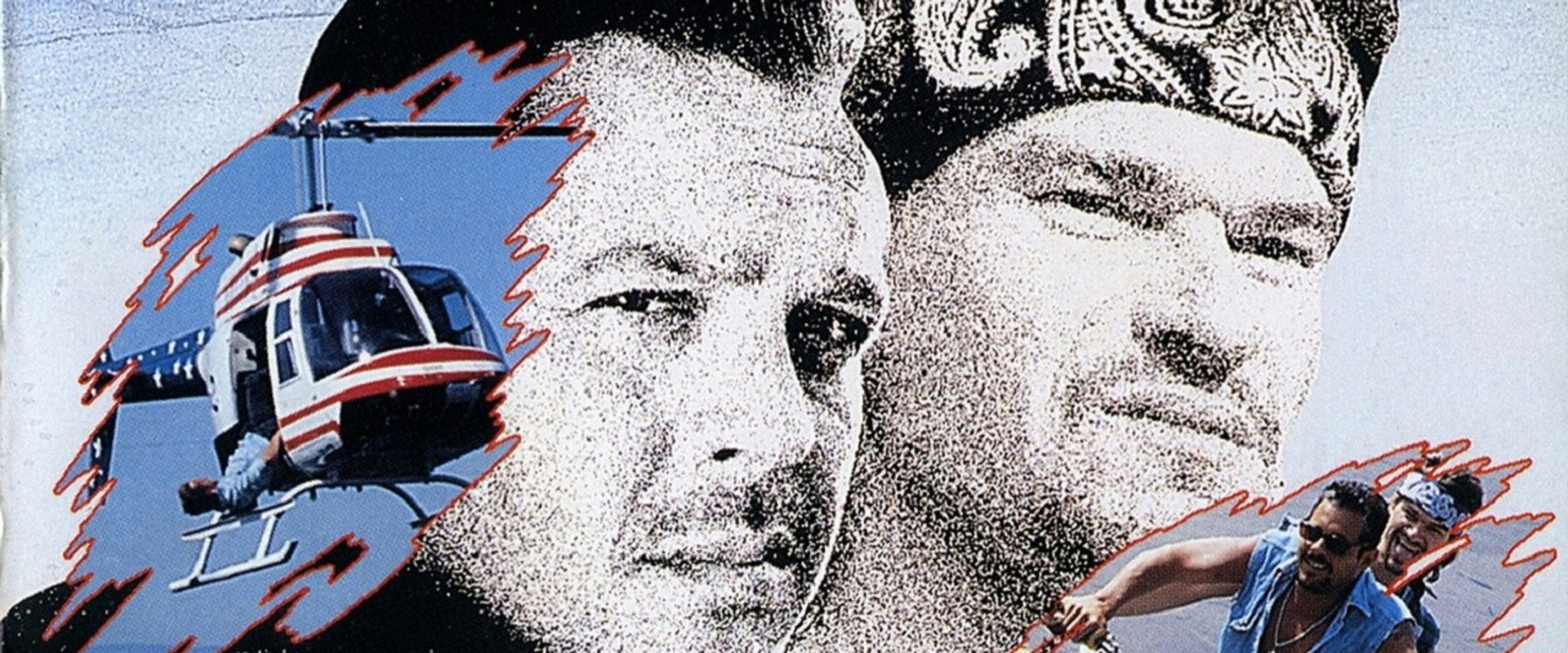 Squanderers's banner image