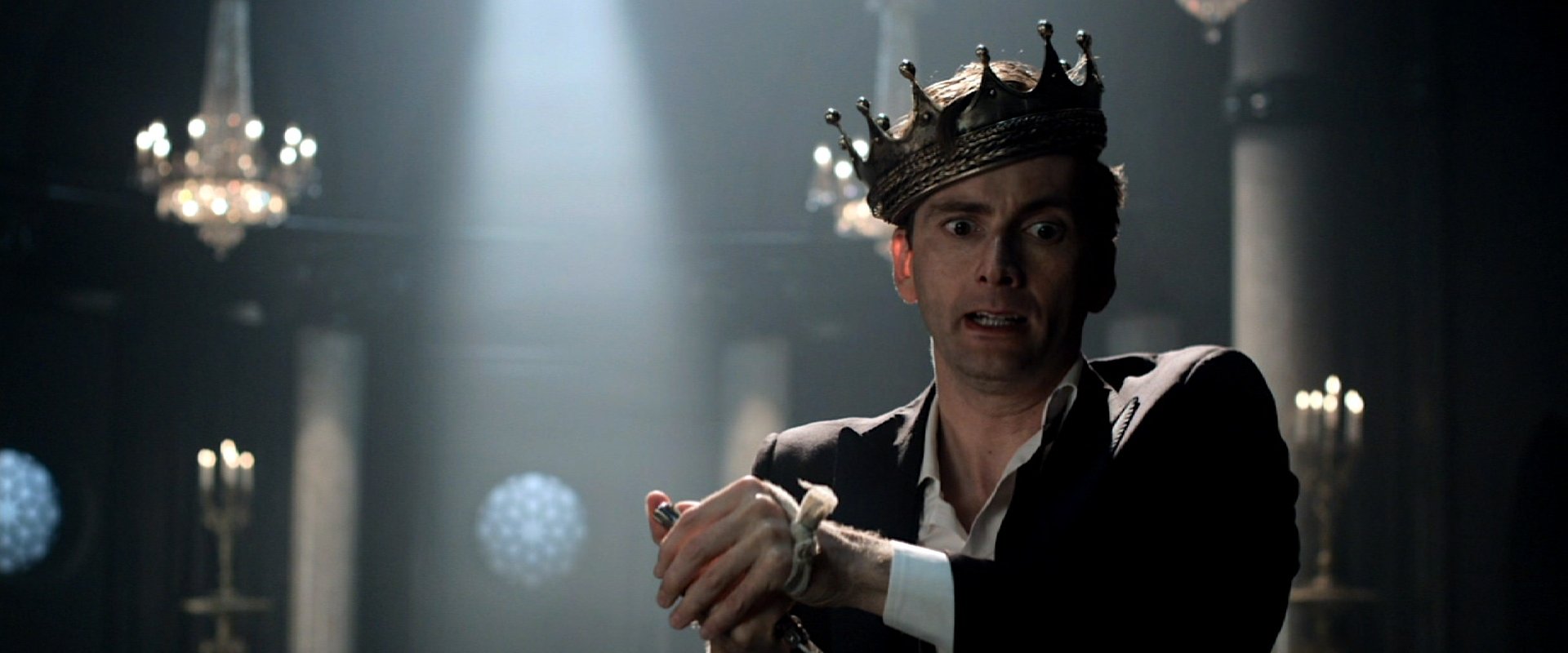 Hamlet