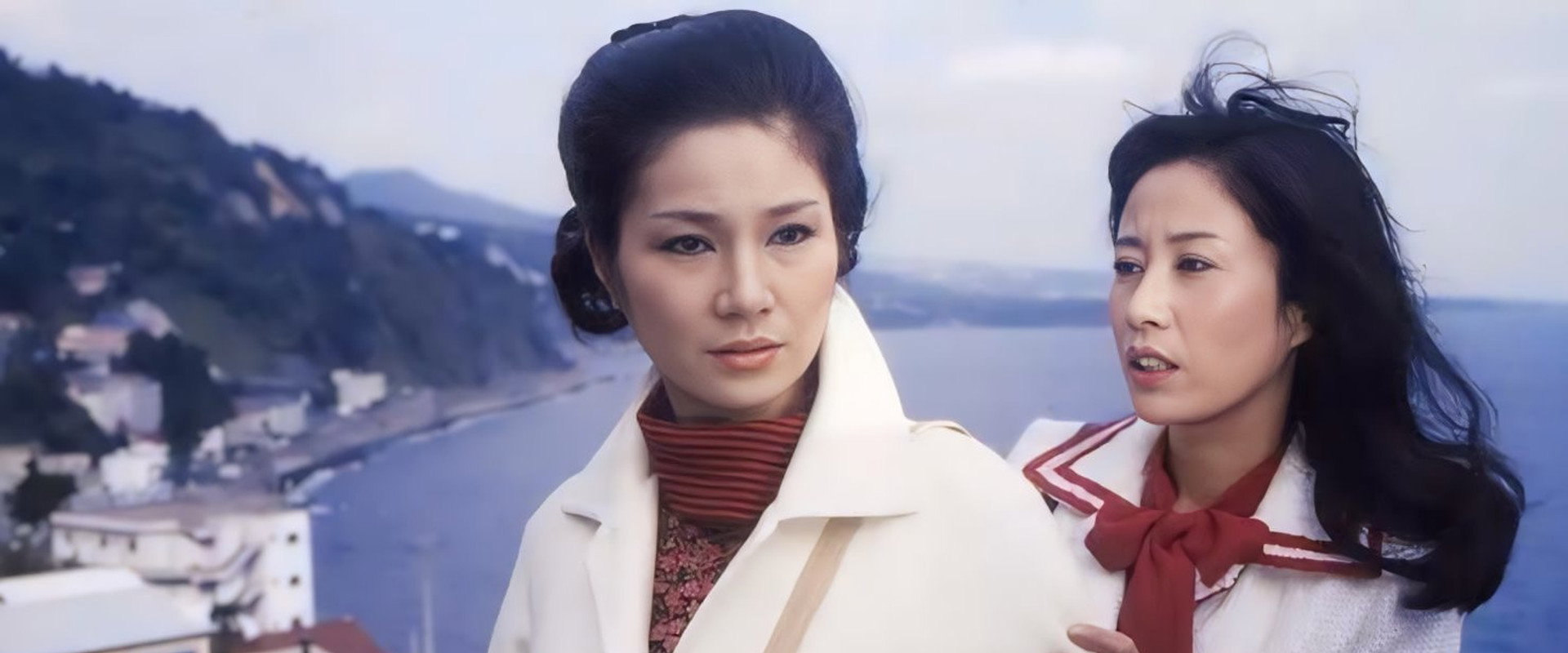 Woman's Bedroom: Lusty Competition's banner image