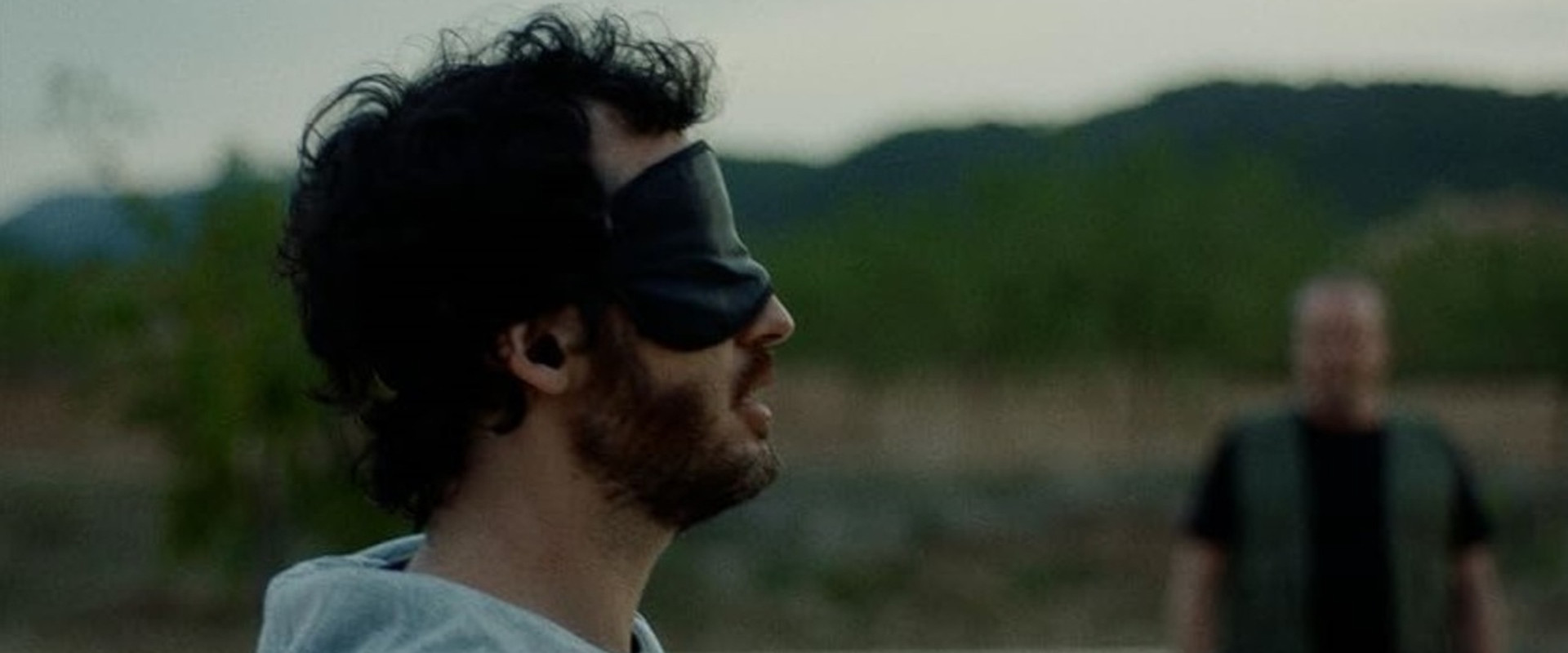 The Instinct's banner image