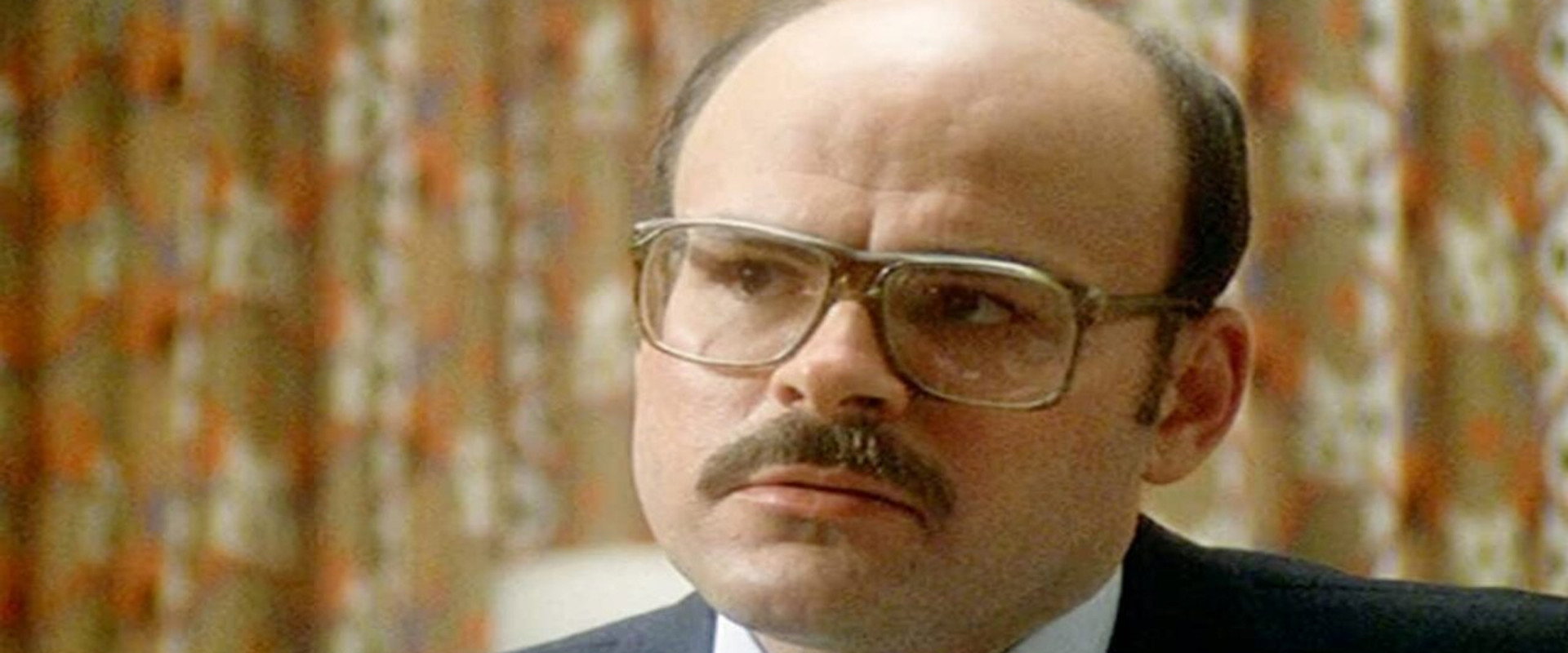 Seeing Things's banner image