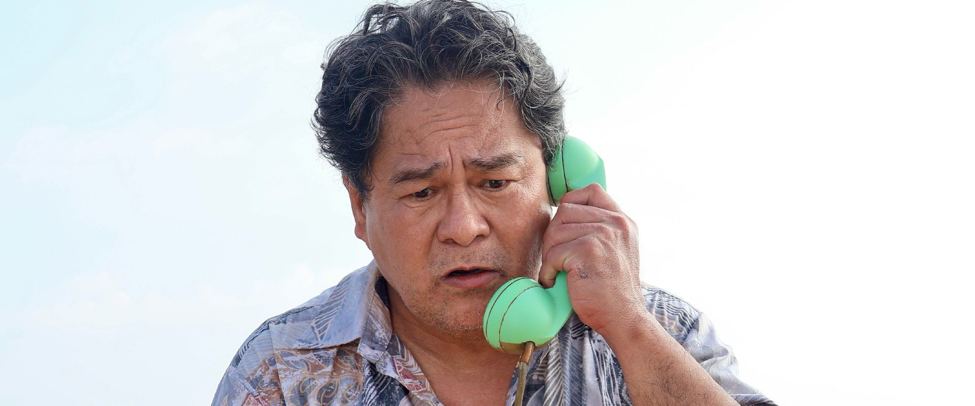 AGOS-TONO's banner image