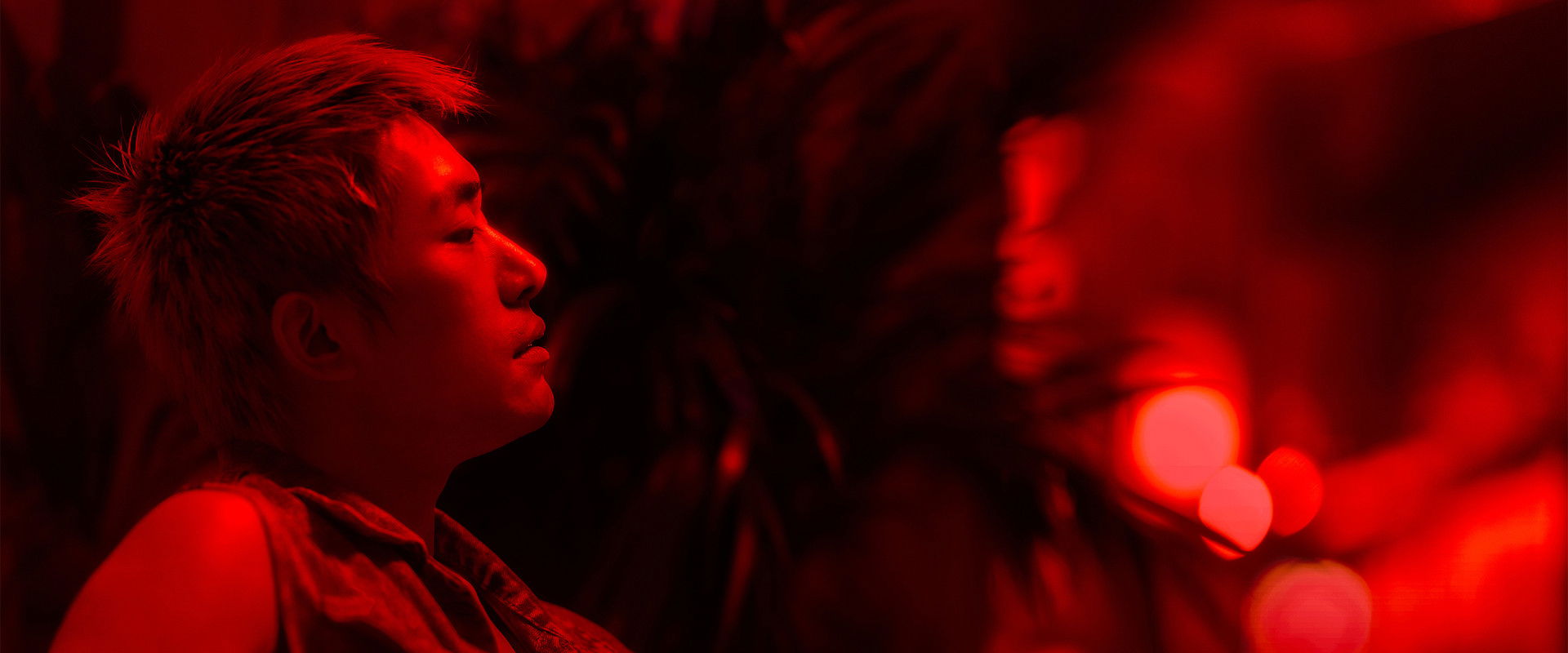 Resurrection's banner image