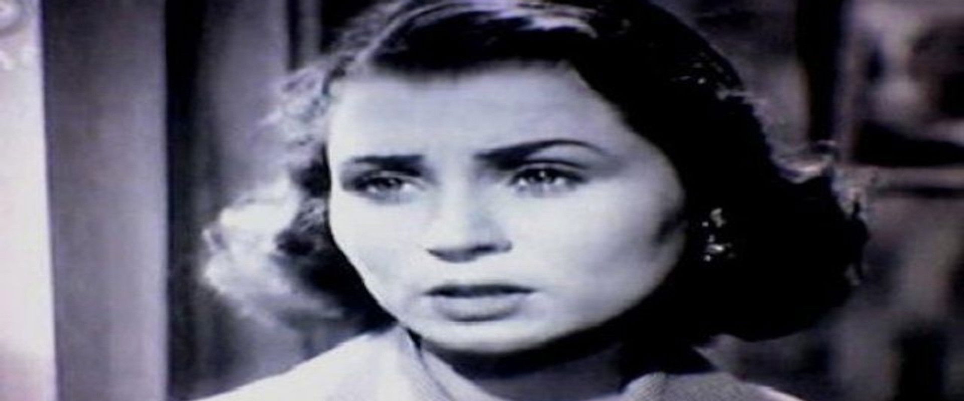 Aisha's banner image