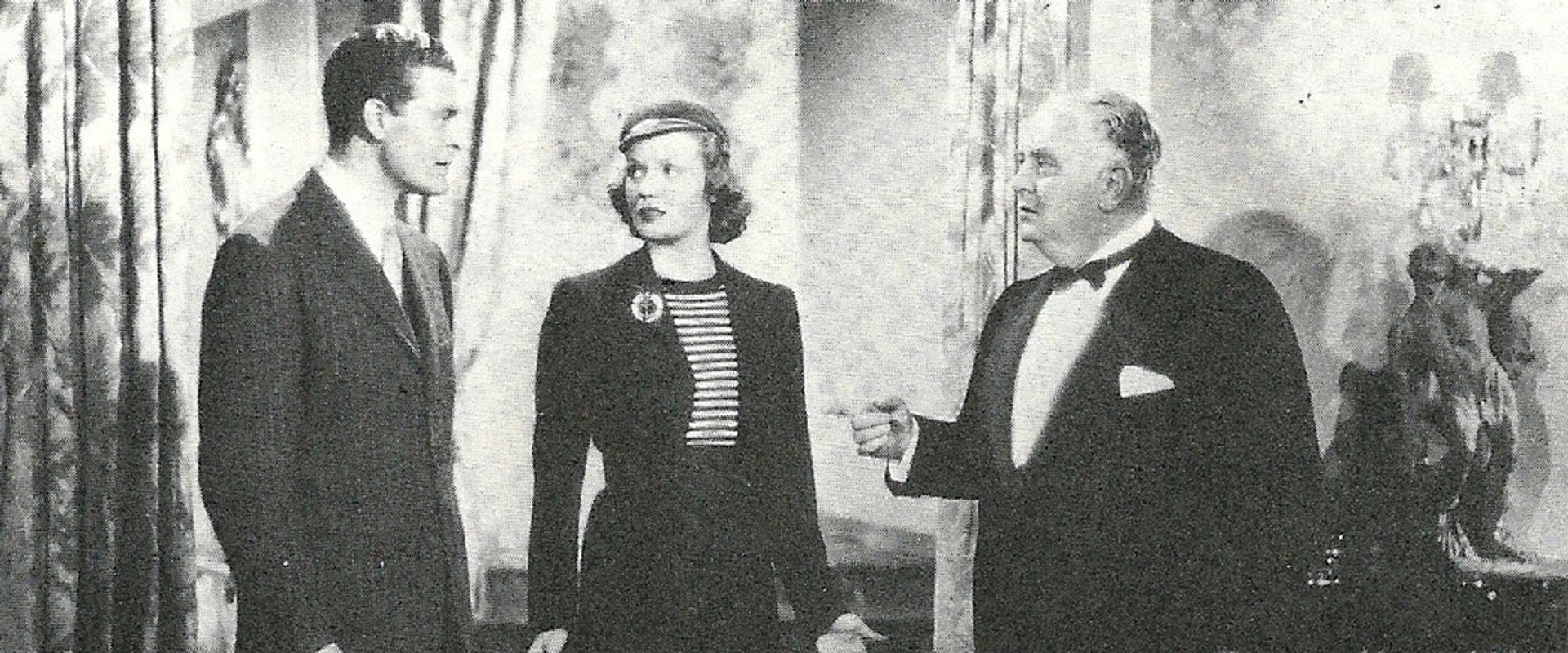 Validità giorni dieci's banner image