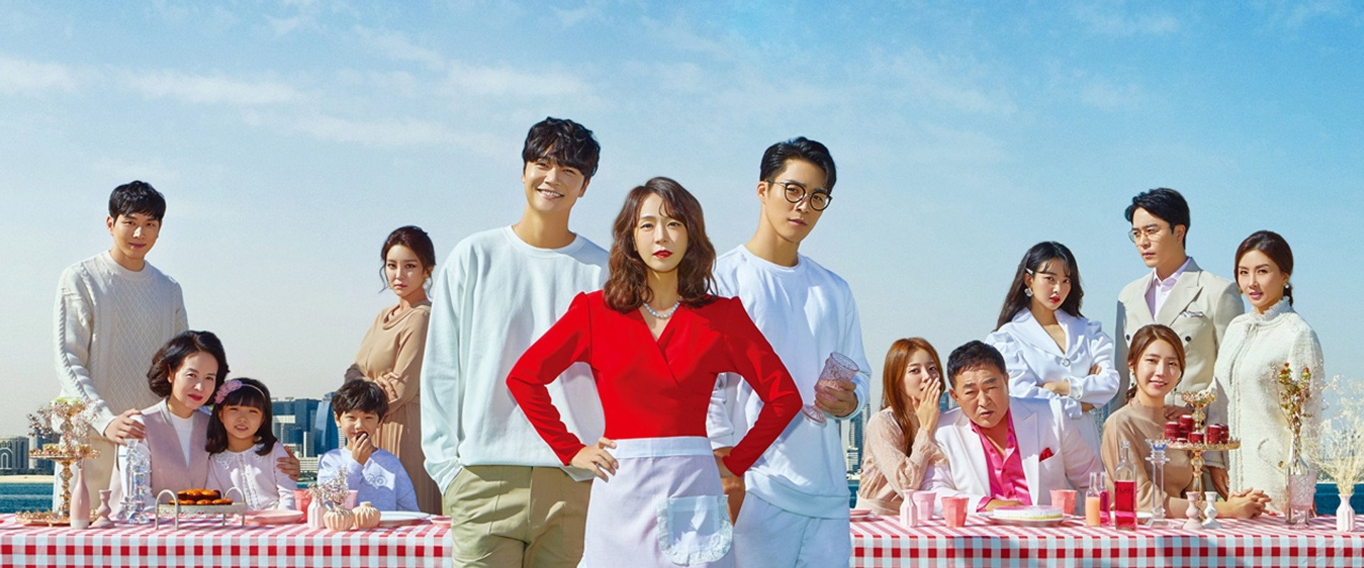 想品尝一下味道吗？