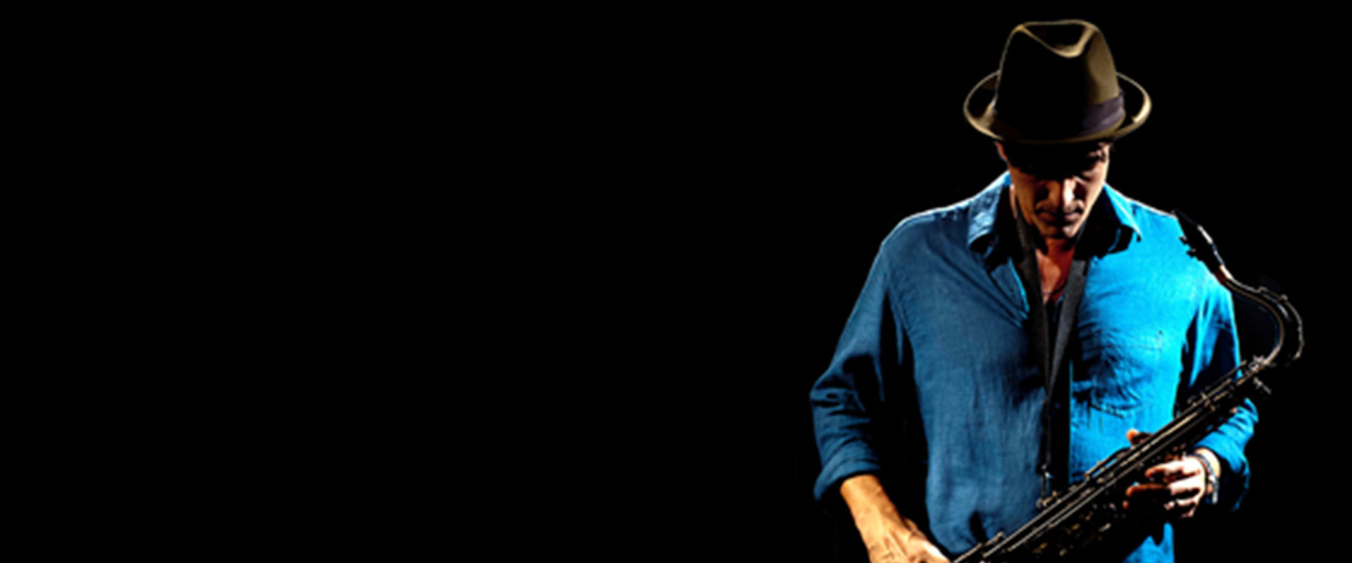 Diminuta's banner image