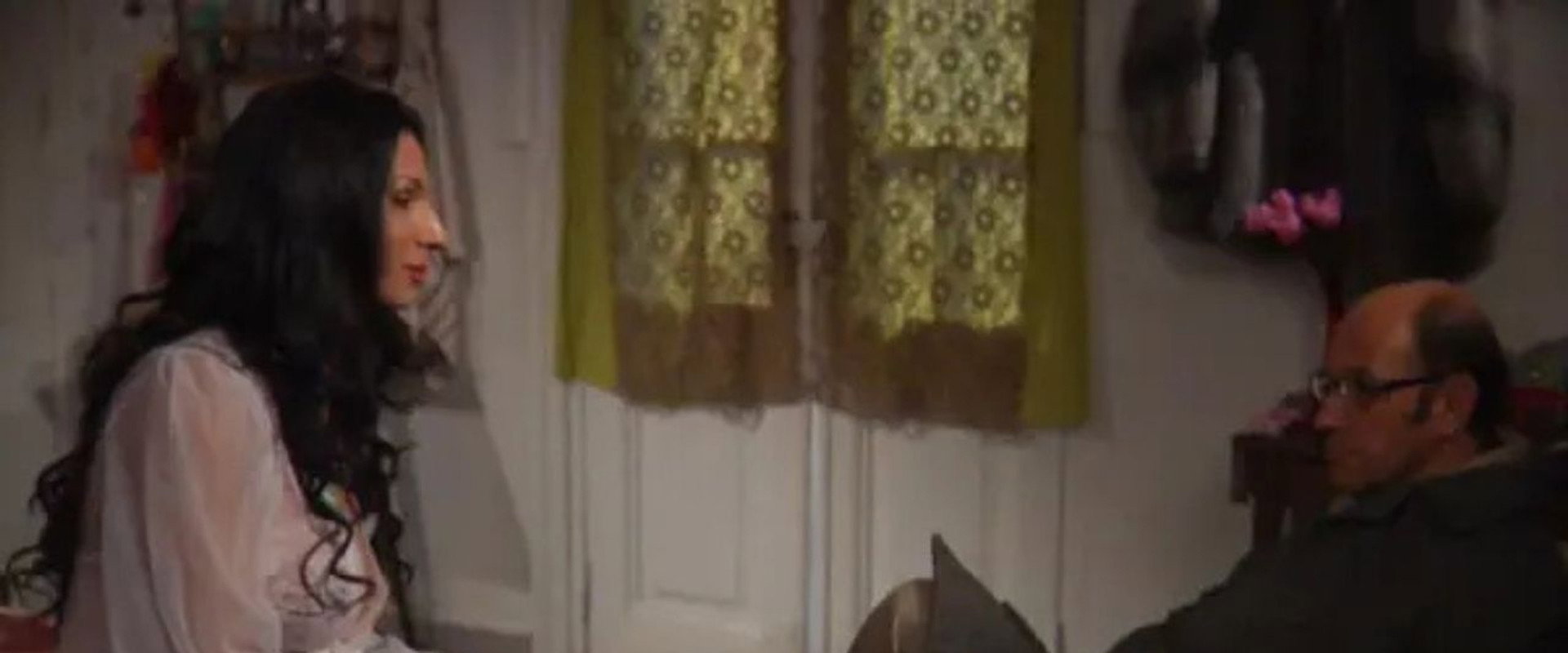 Fantasmas de la noche's banner image