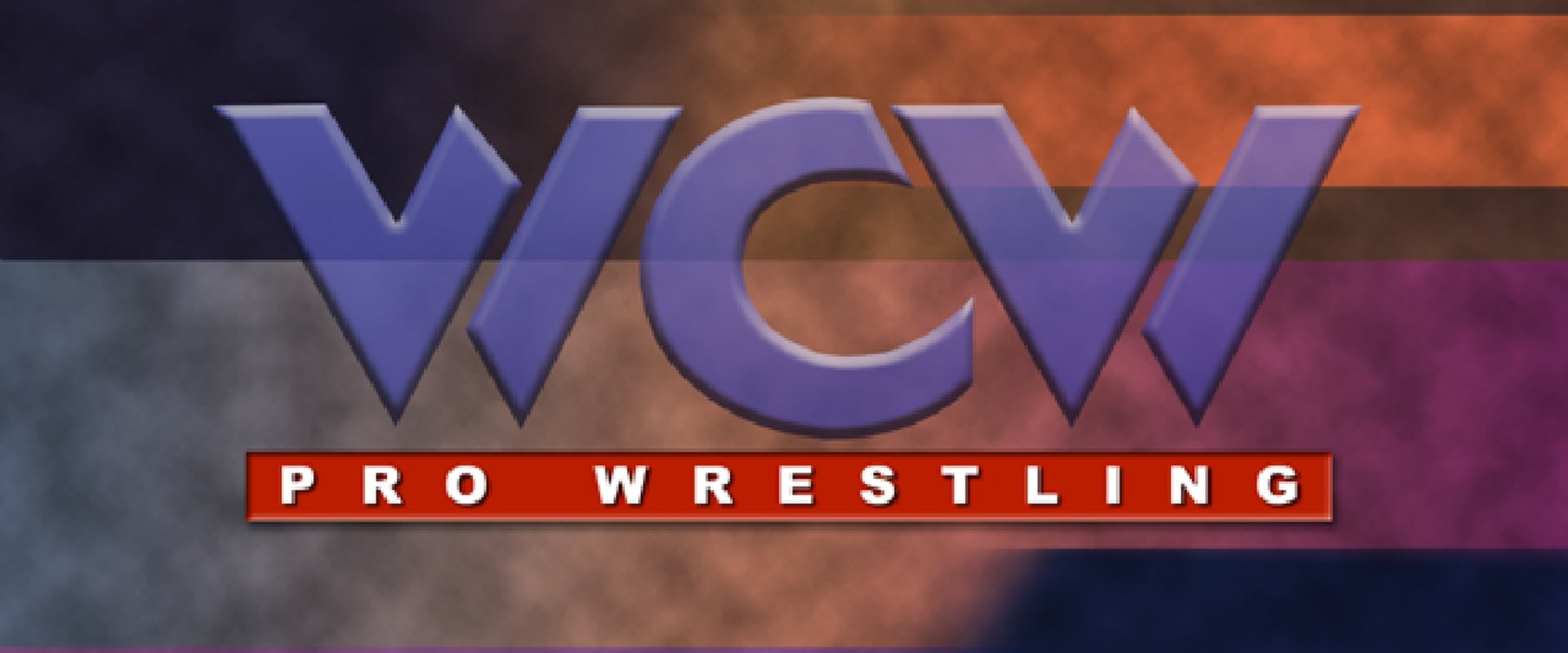 WCW Pro