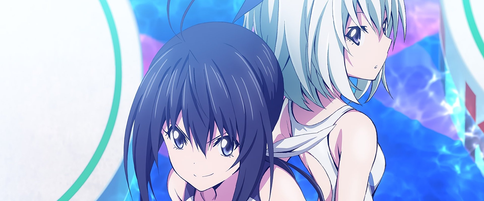 Keijo!!!!!!!!