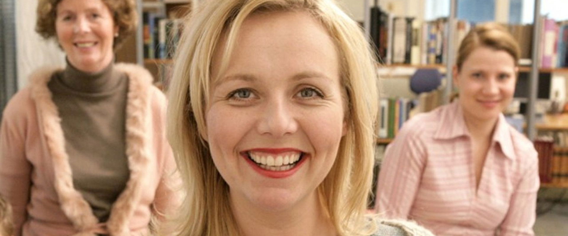 Hjerte til hjerte's banner image