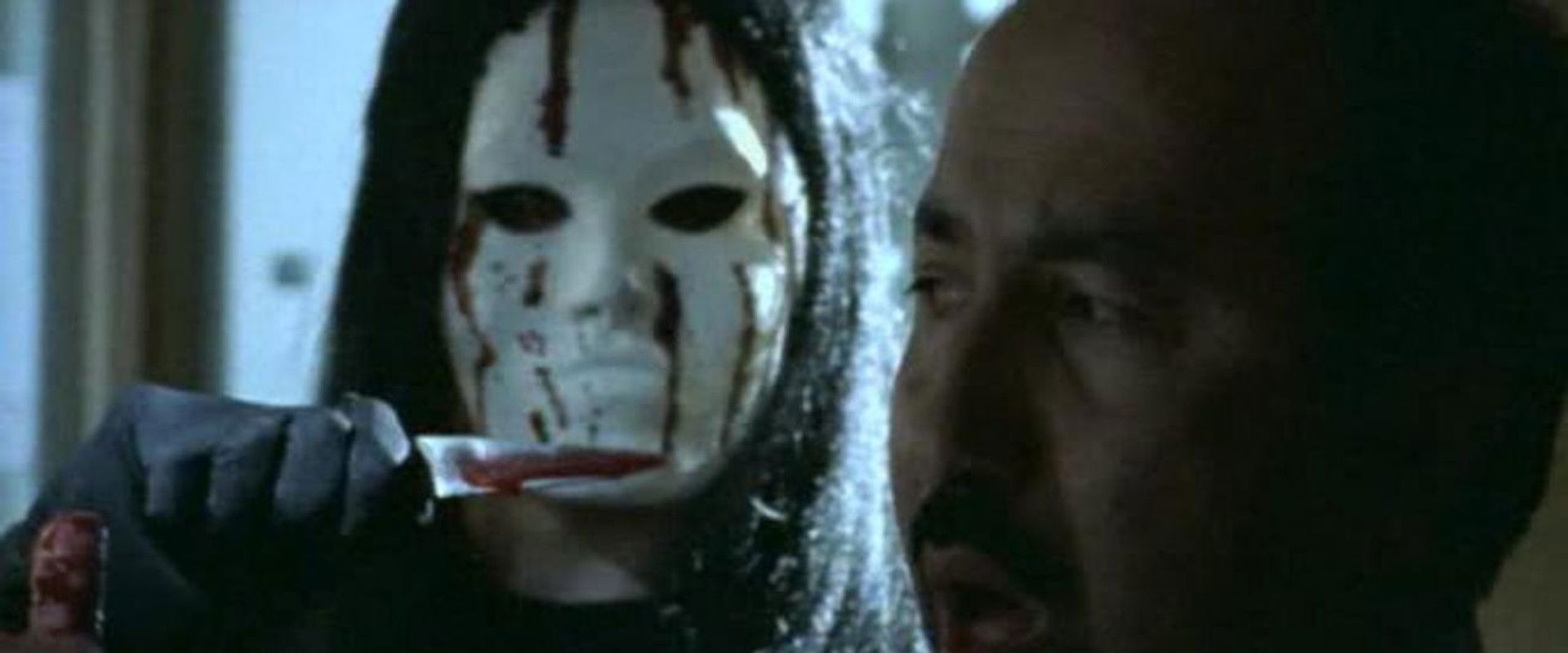 Angel Negro's banner image