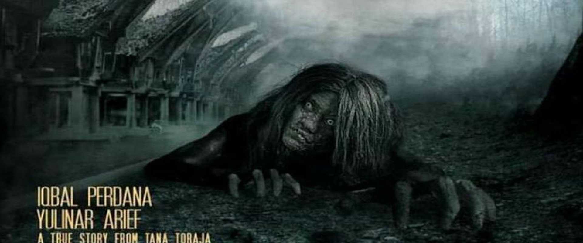 Walking Dead - Tomate's banner image