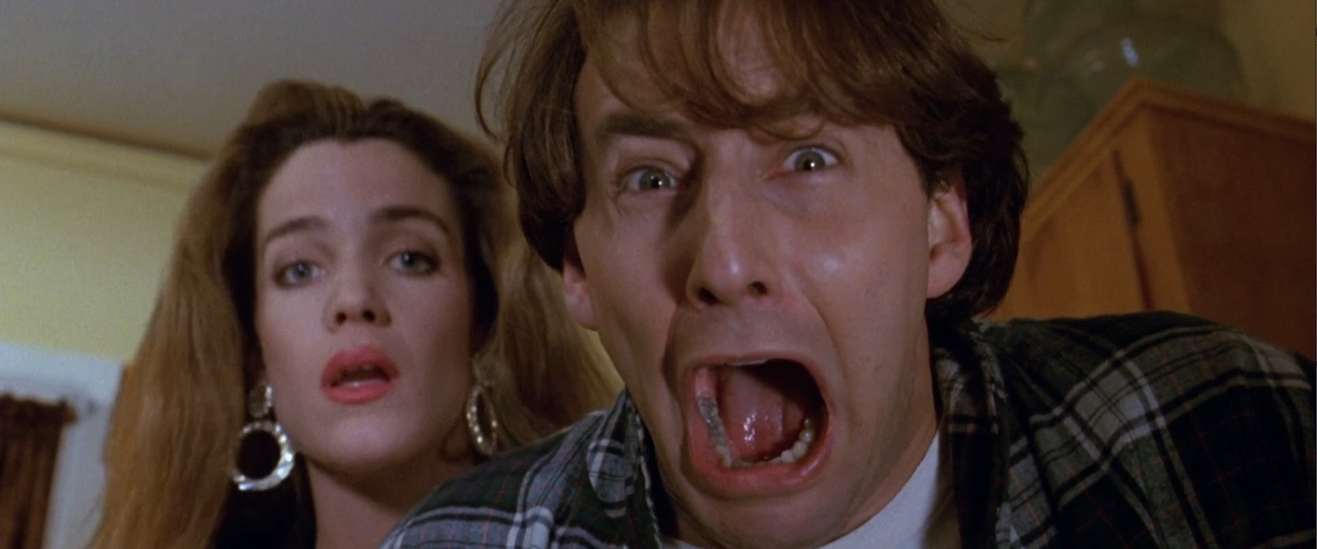 Hexed's banner image