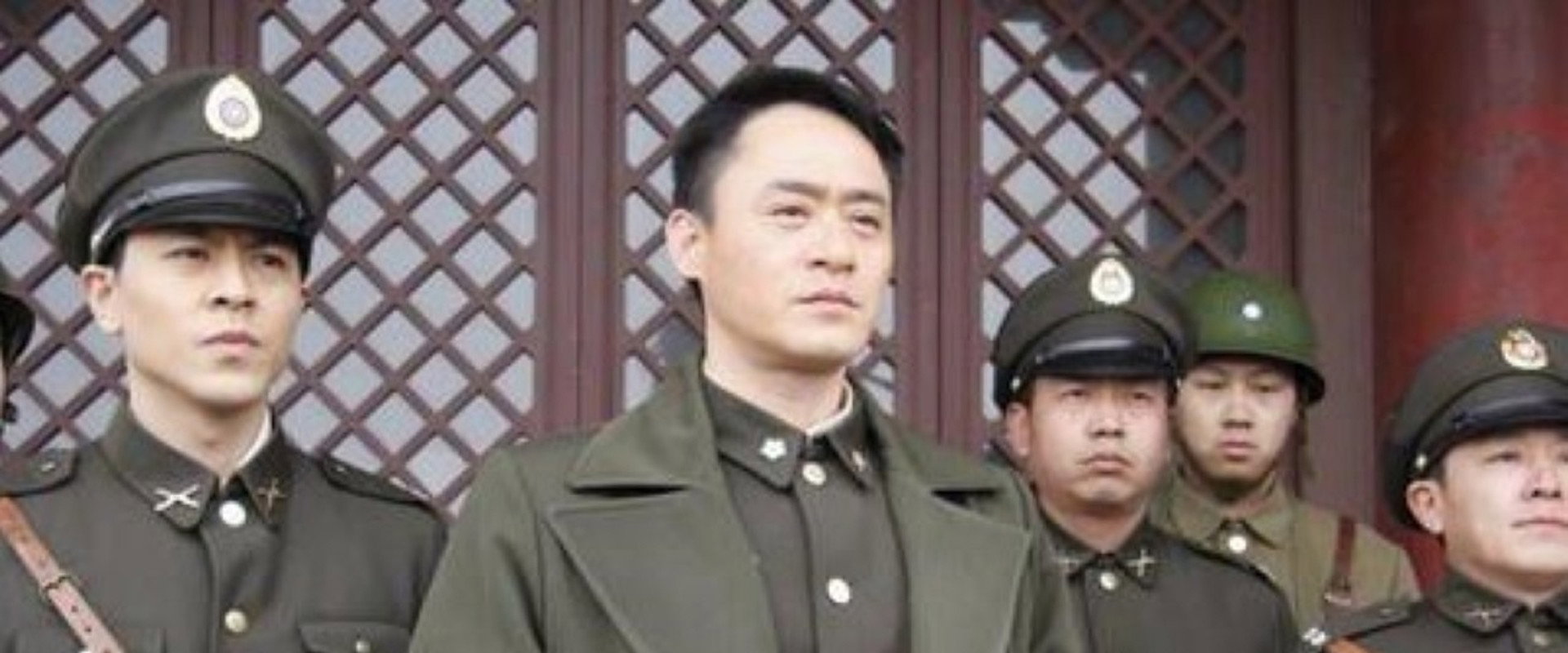 决战黎明's banner image