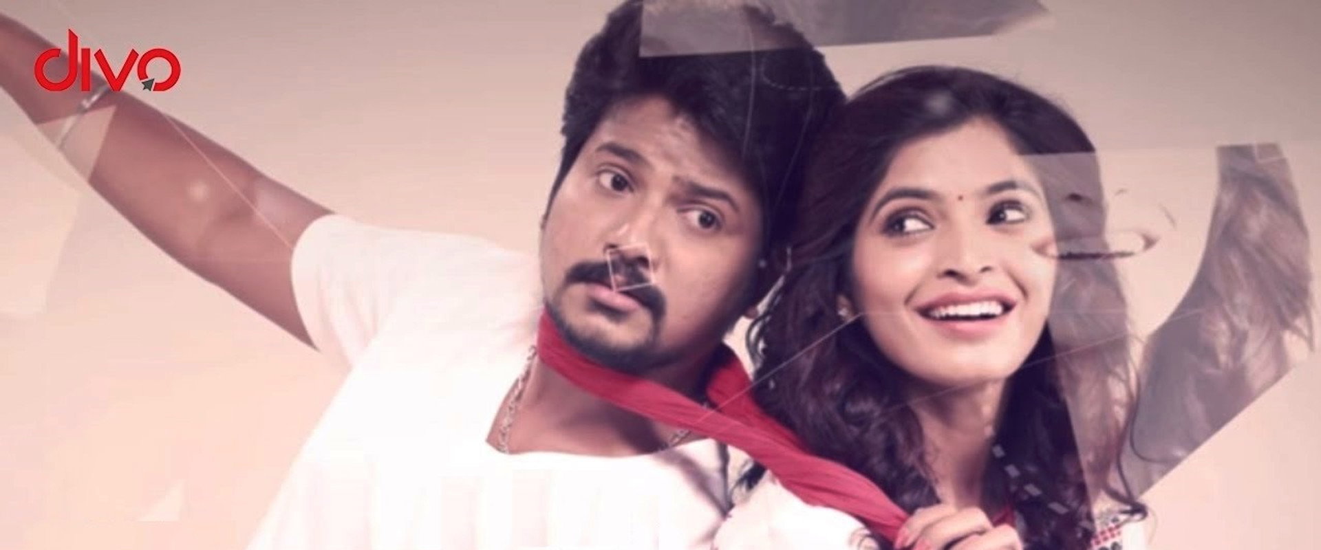Yenda Thalaiyila Yenna Vekkala's banner image