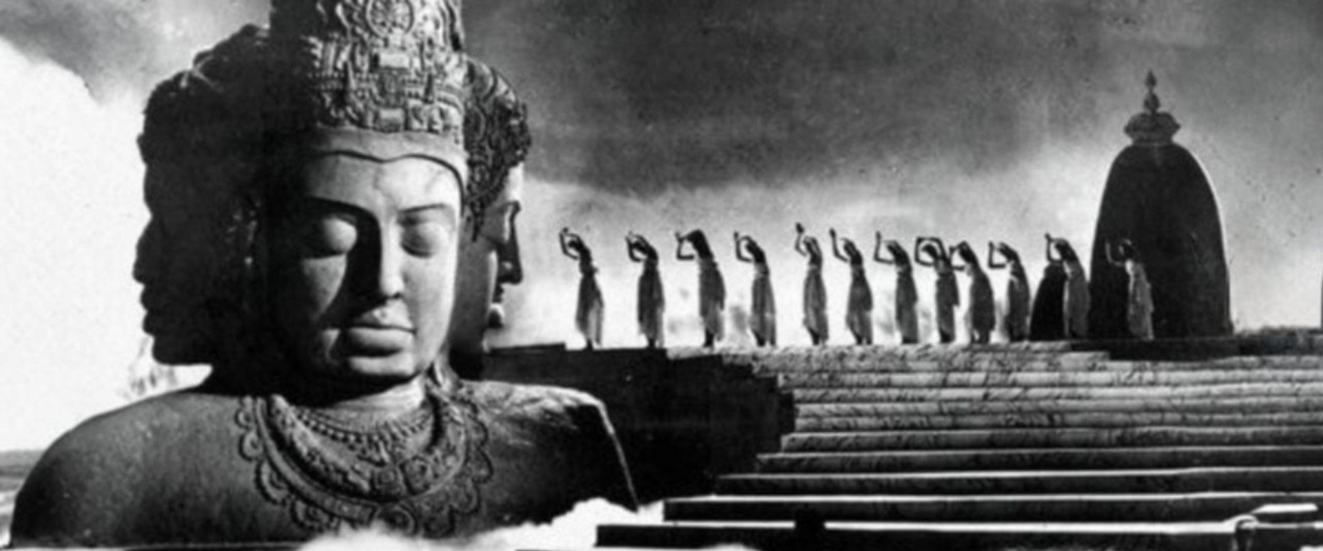 Awaara's banner image