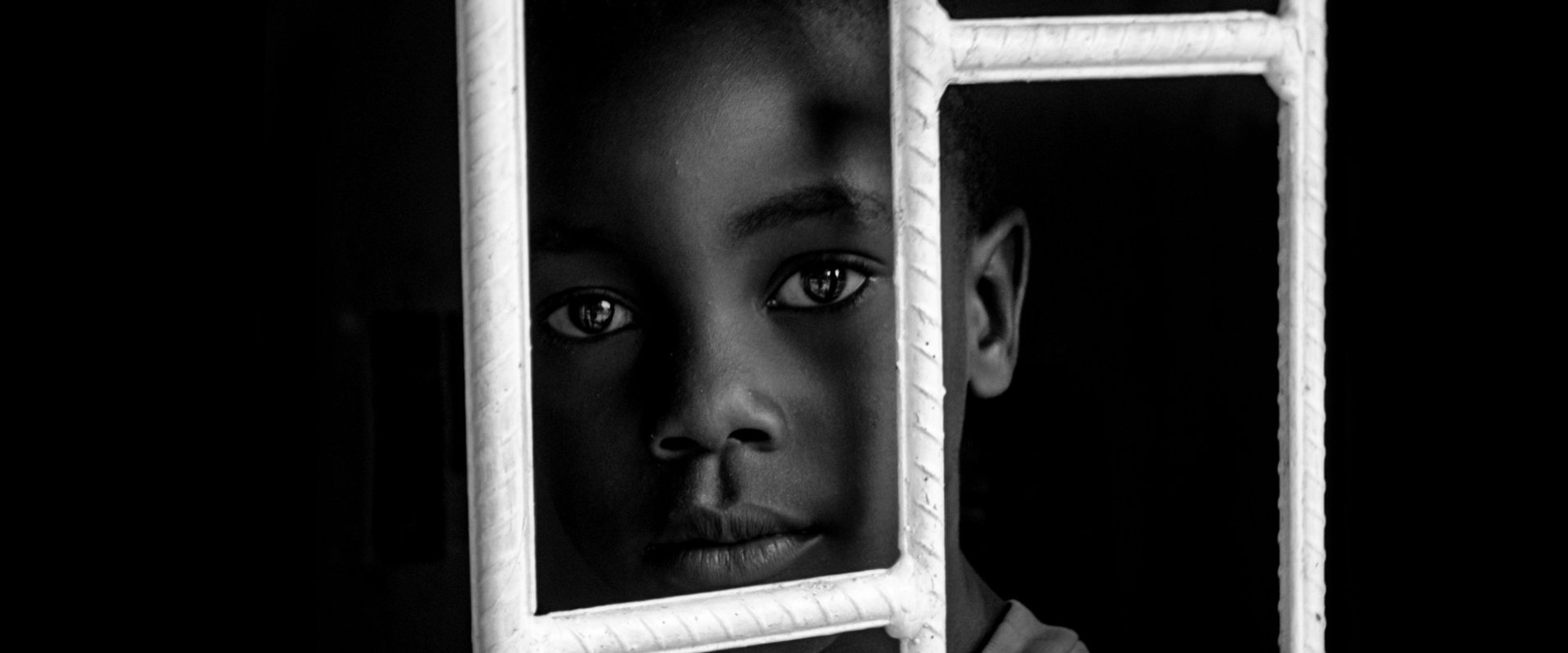 House of Children