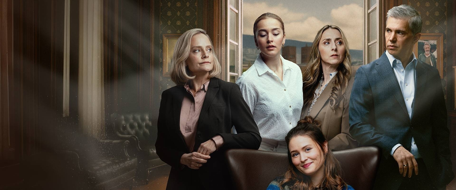 Nepobaby's banner image