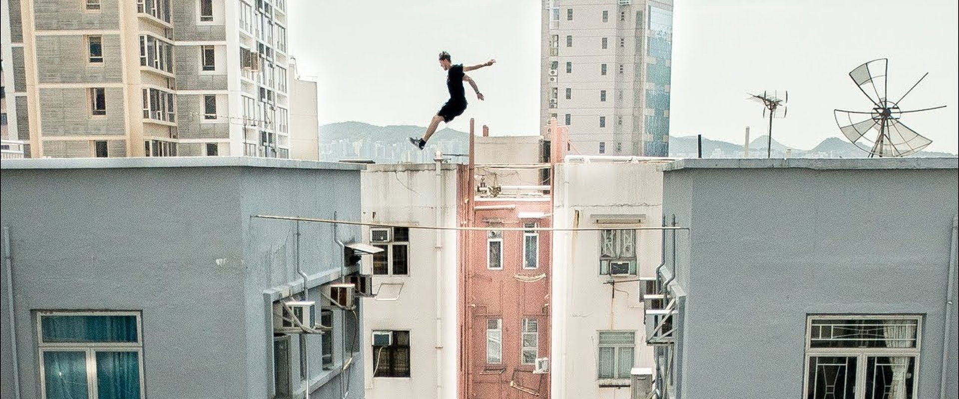 Roof Culture Asia