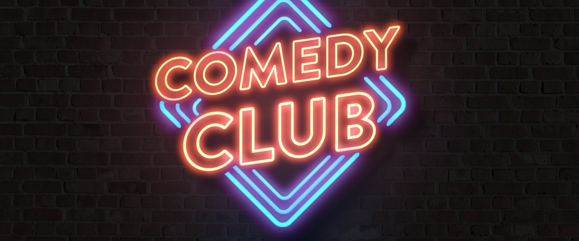 Comedy Club