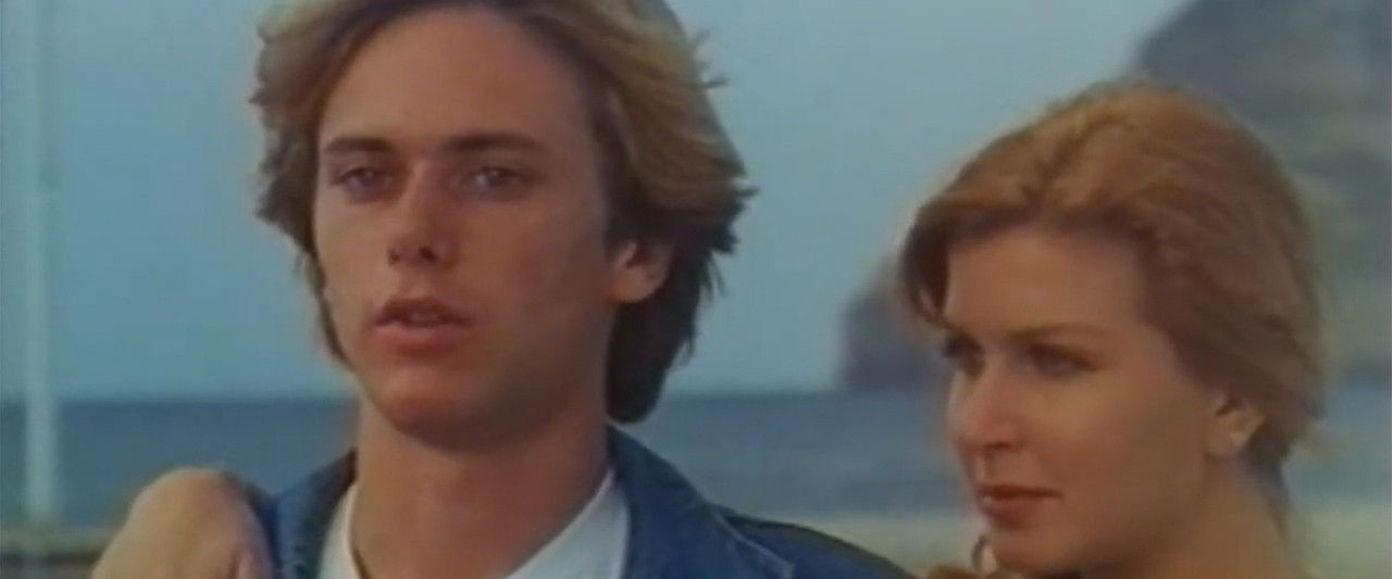 Oggetto sessuale's banner image