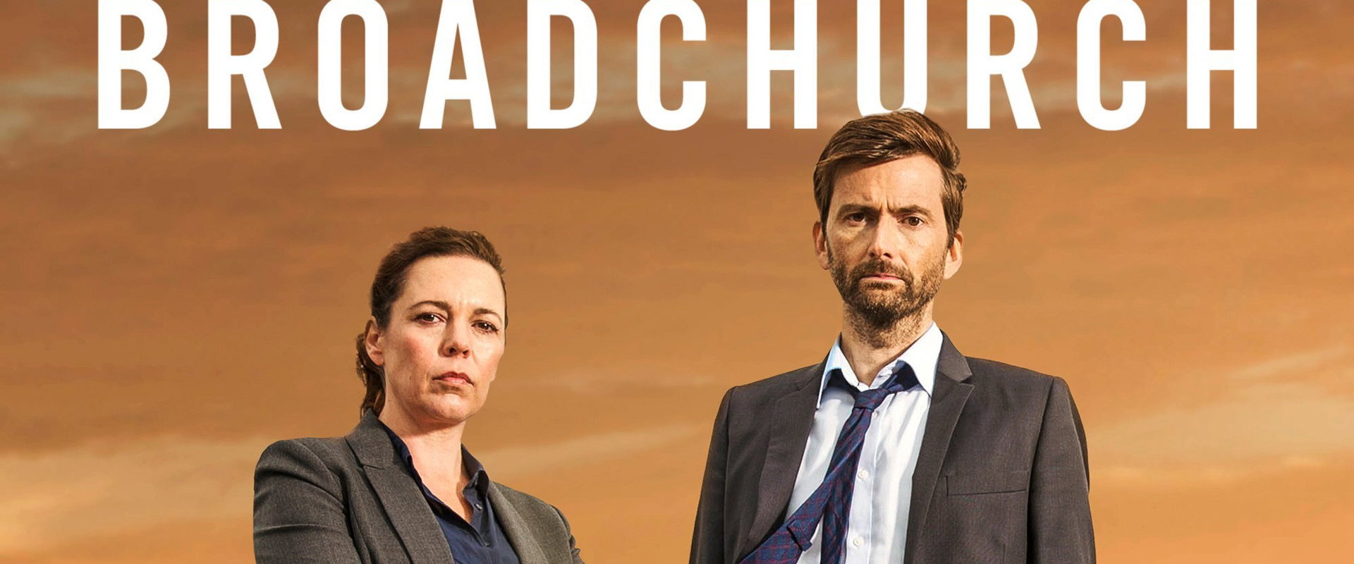 Broadchurch