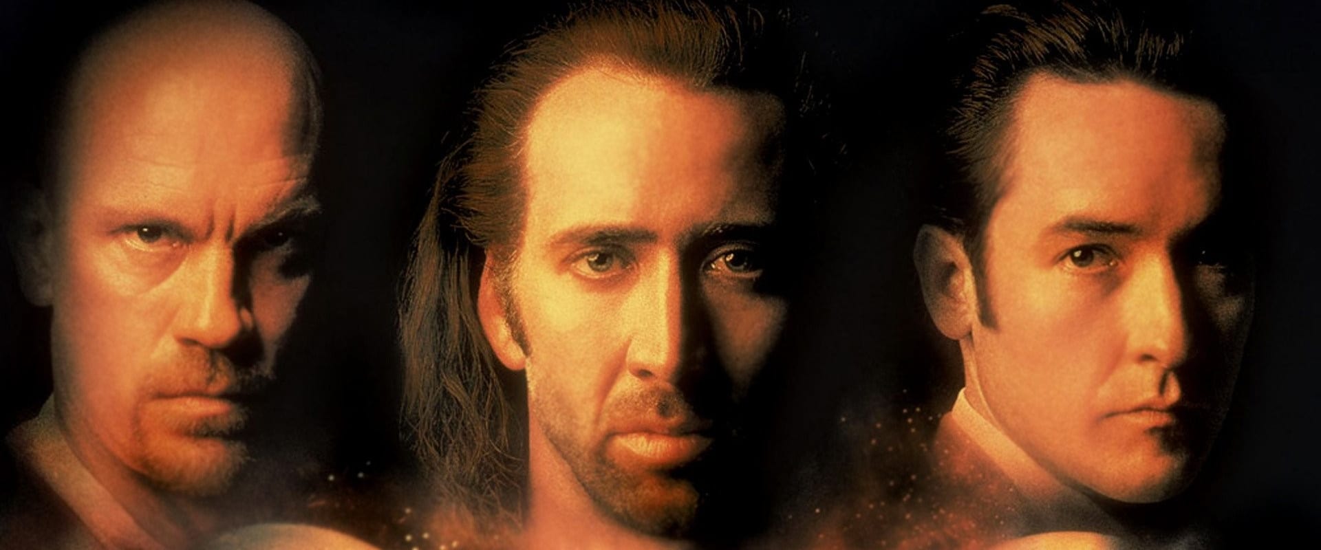 Con Air (Convictos en el aire)