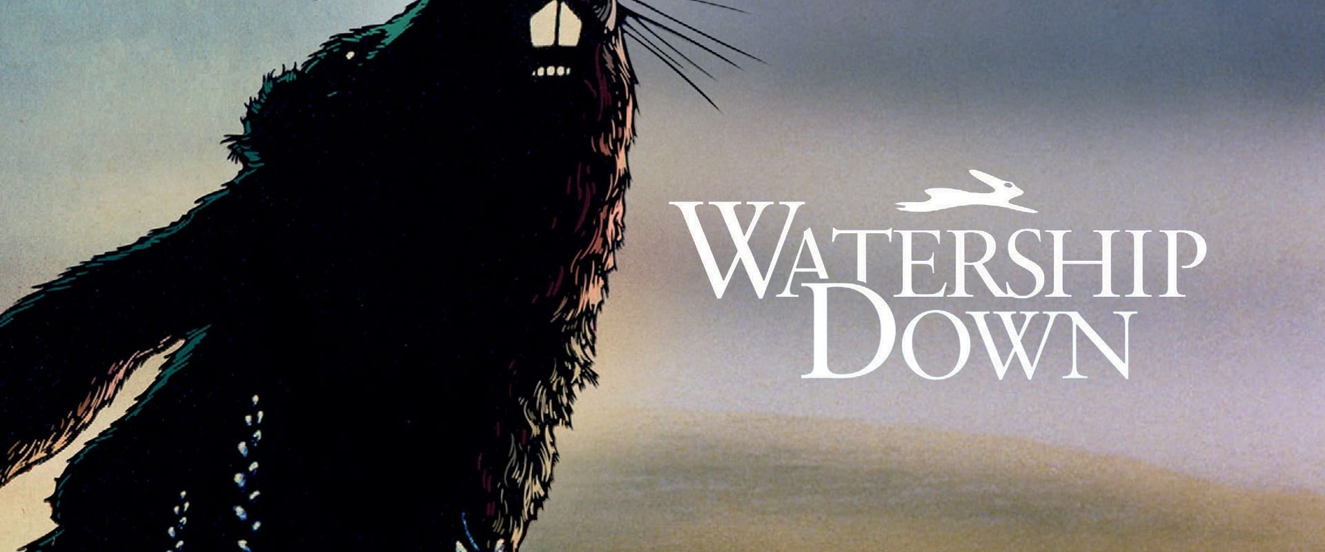 Watership Down