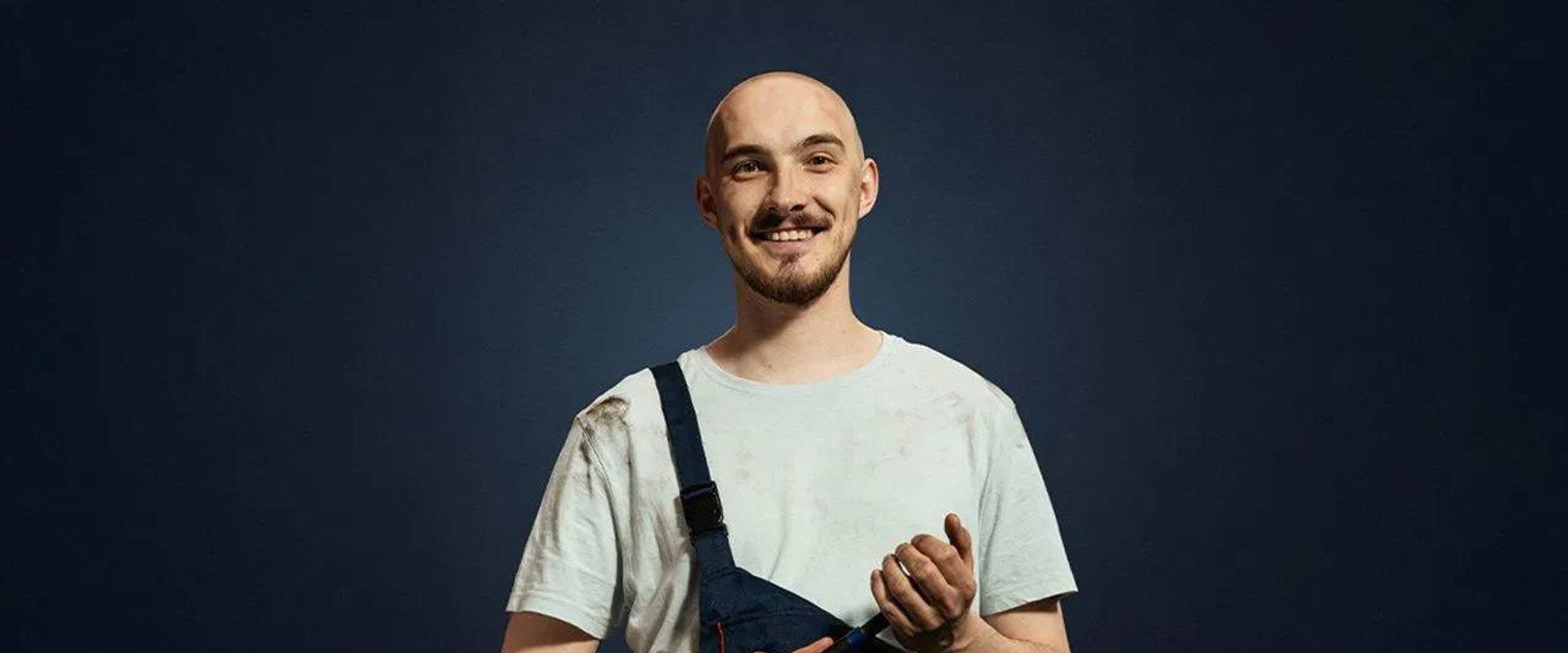 Вітя