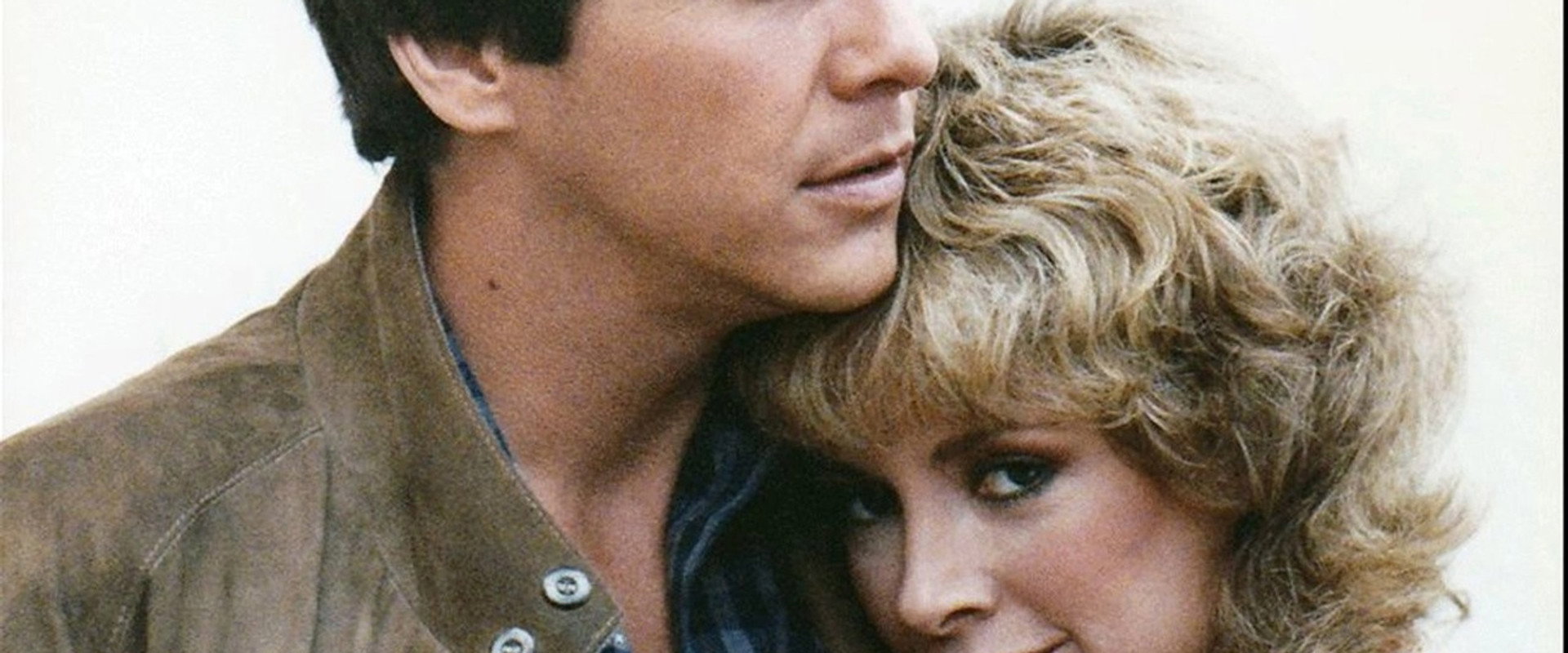 Tucker's Witch's banner image