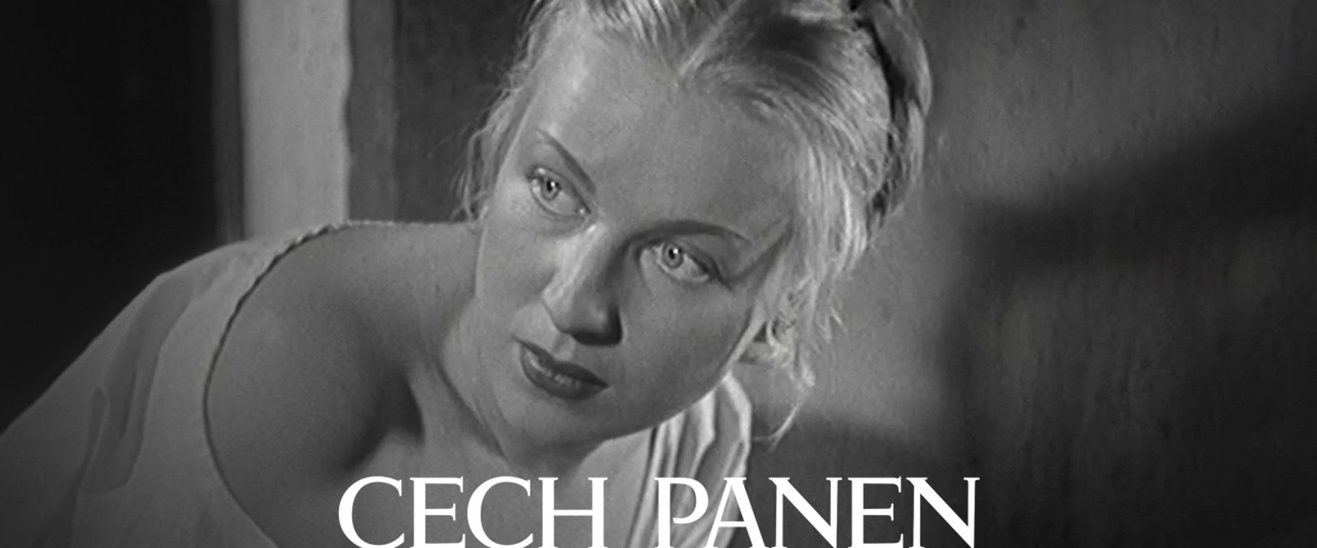 The Guild of the Kutná Hora Virgins's banner image