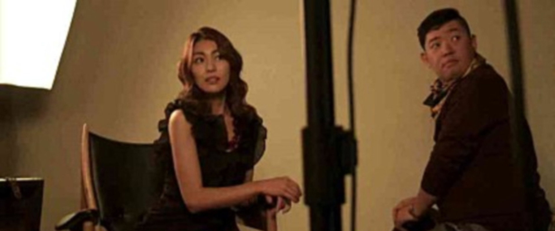 Read My Lips's banner image