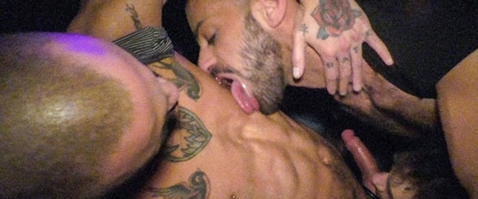 Public Meat's banner image