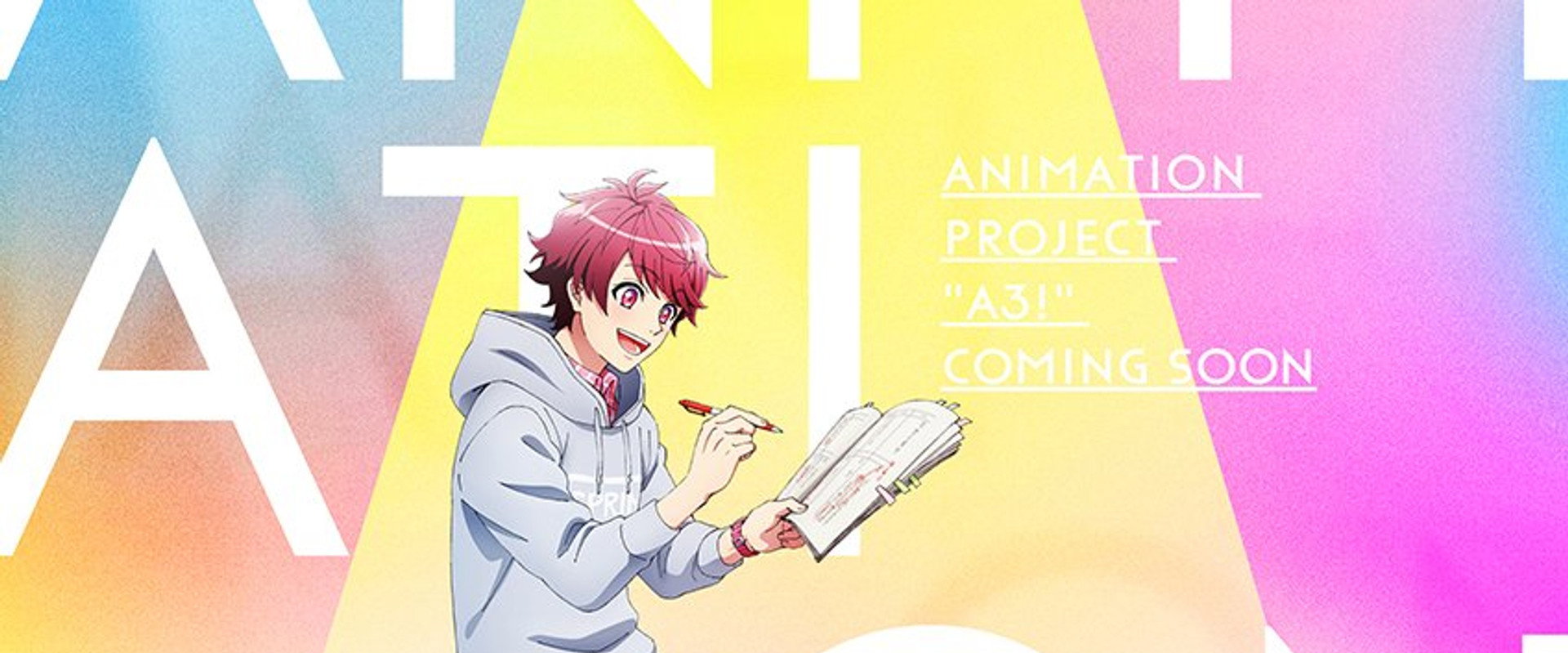 A3!