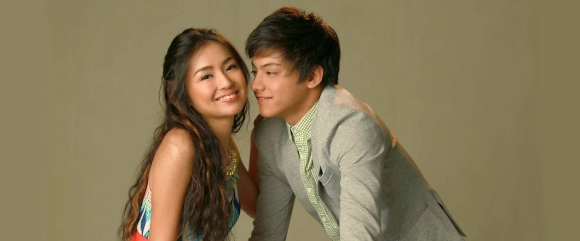 Got to Believe